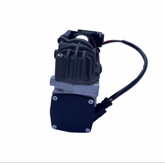 메르세데스 용 자동차 부품 에어 서스펜션 압축기