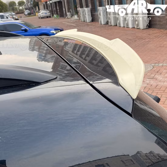 폭스바겐 폭스바겐 투아렉 7p 2011