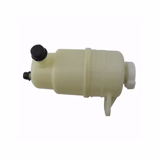 자동차 서스펜션 오일